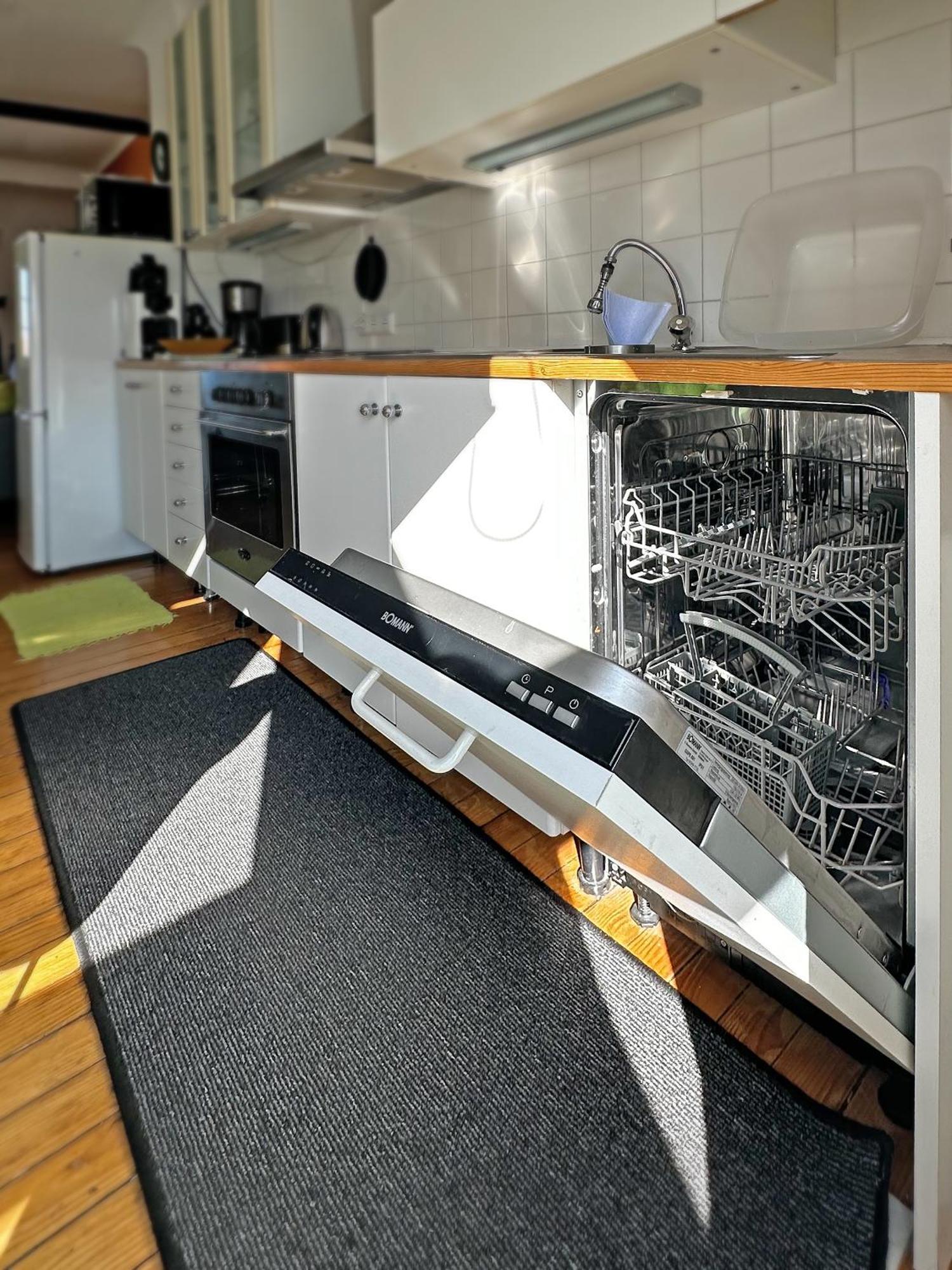 Nettemaisonette Saarbrücken Eksteriør billede