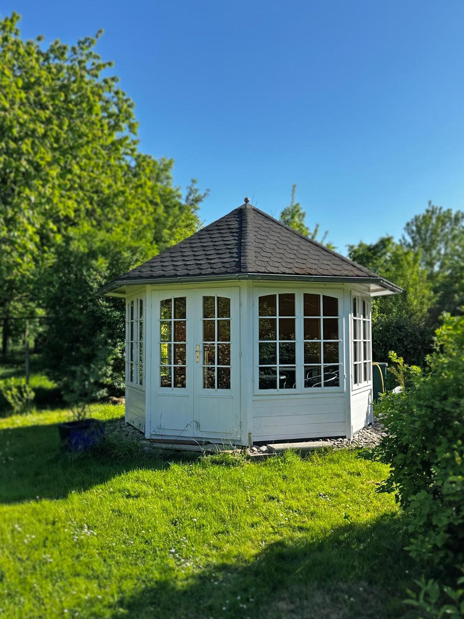 Nettemaisonette Saarbrücken Eksteriør billede